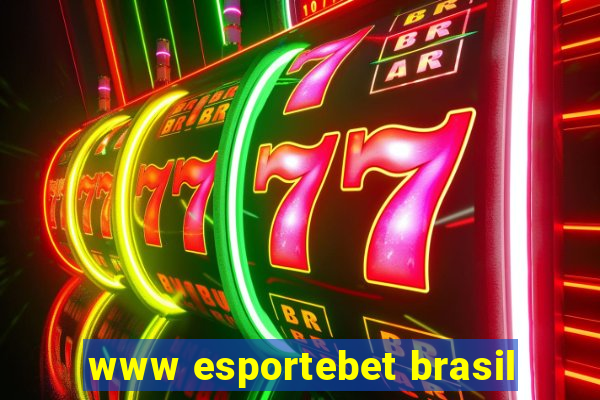 www esportebet brasil